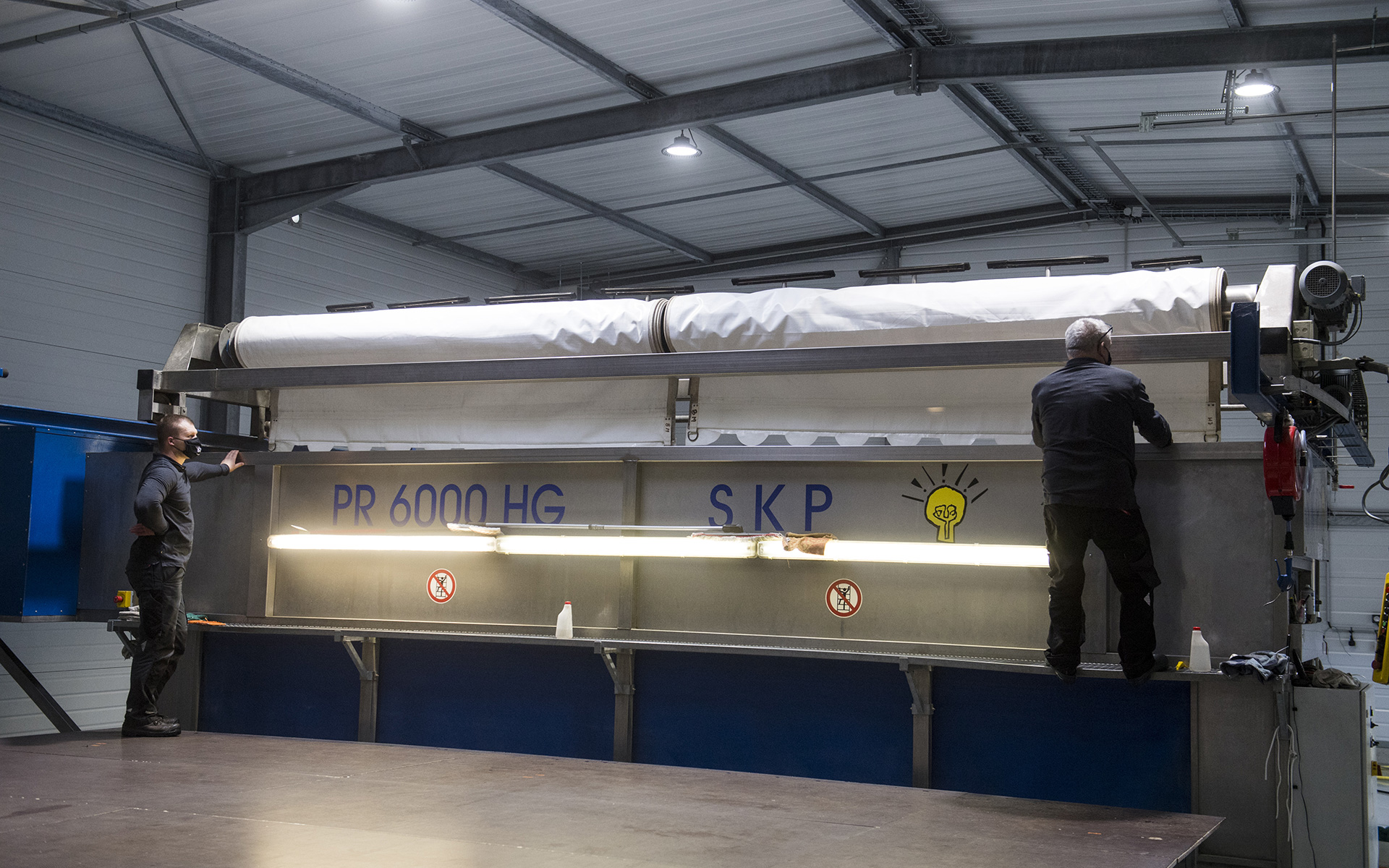 meetings_blb_lavage_de_bache_evenement_lyon_chapiteaux