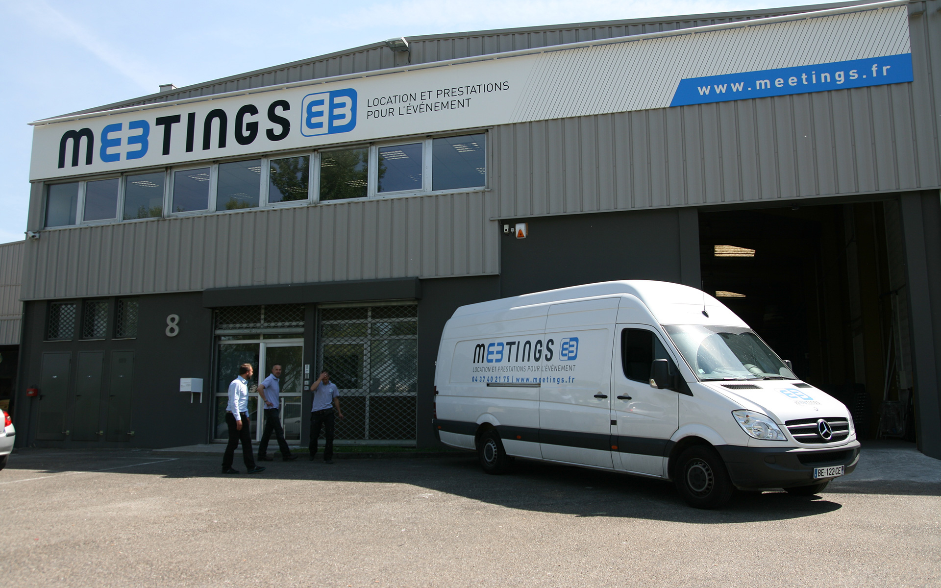 meetings_entrepot_irigny_evenement_lyon