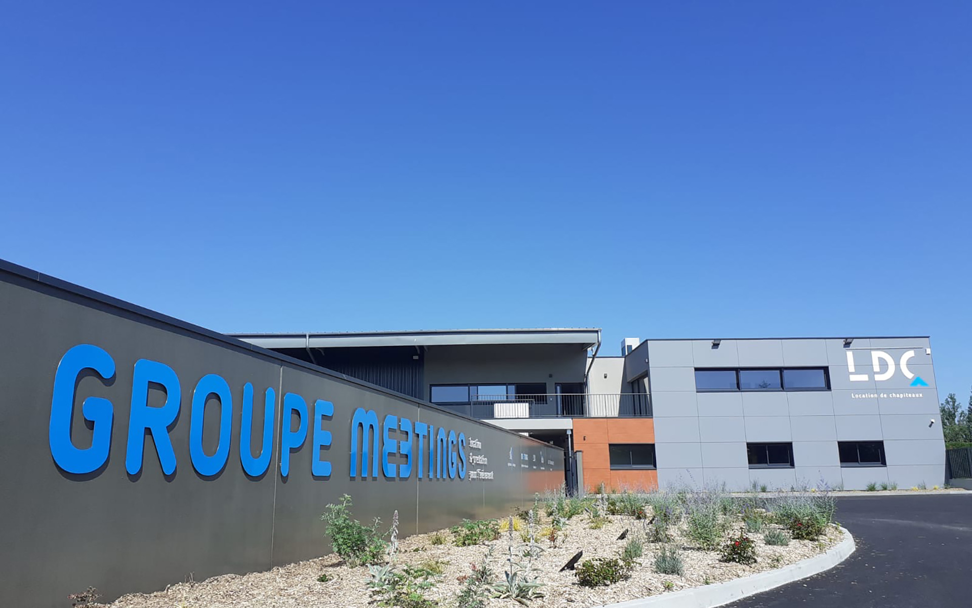 meetings_groupe_ldc_blb_evenement_lyon