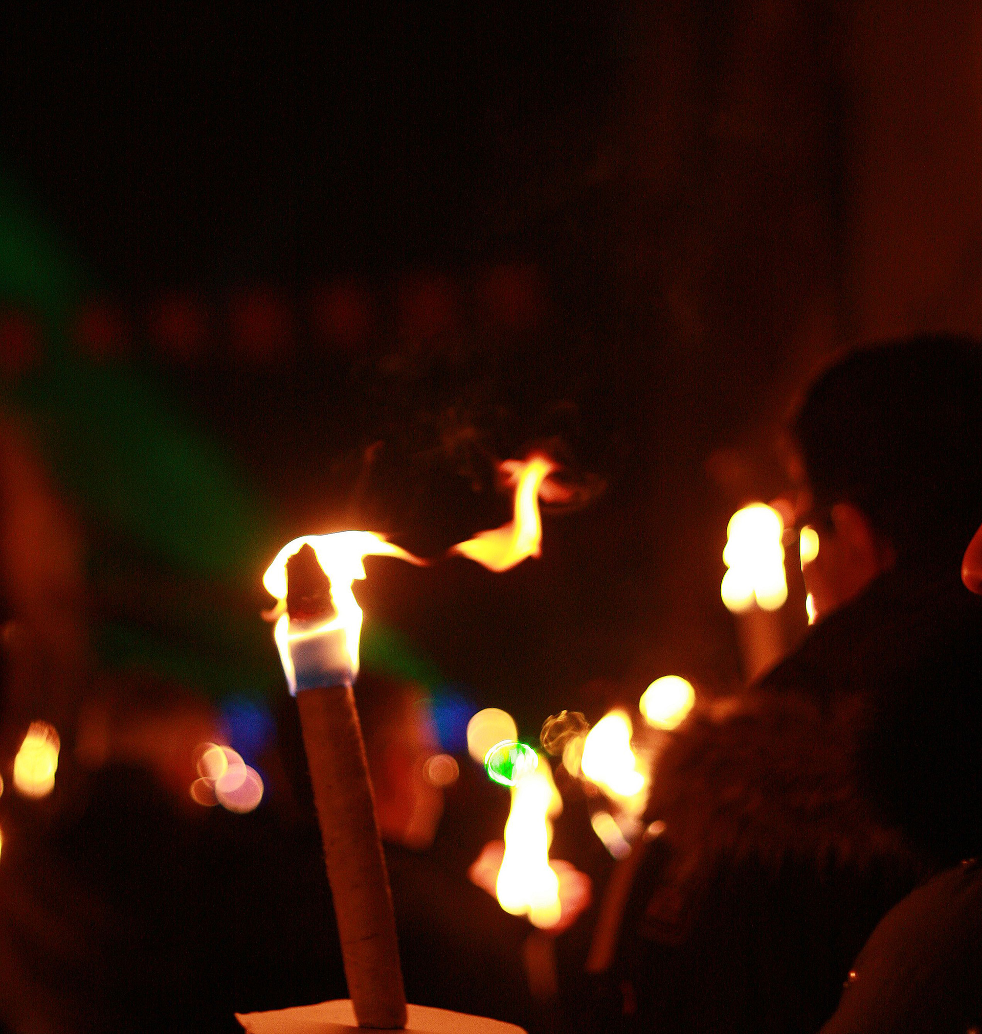 meetings_ldc_location_de_chapiteaux_sarmentelles_de_beaujeu_evenement_lyon_beaujolais_location