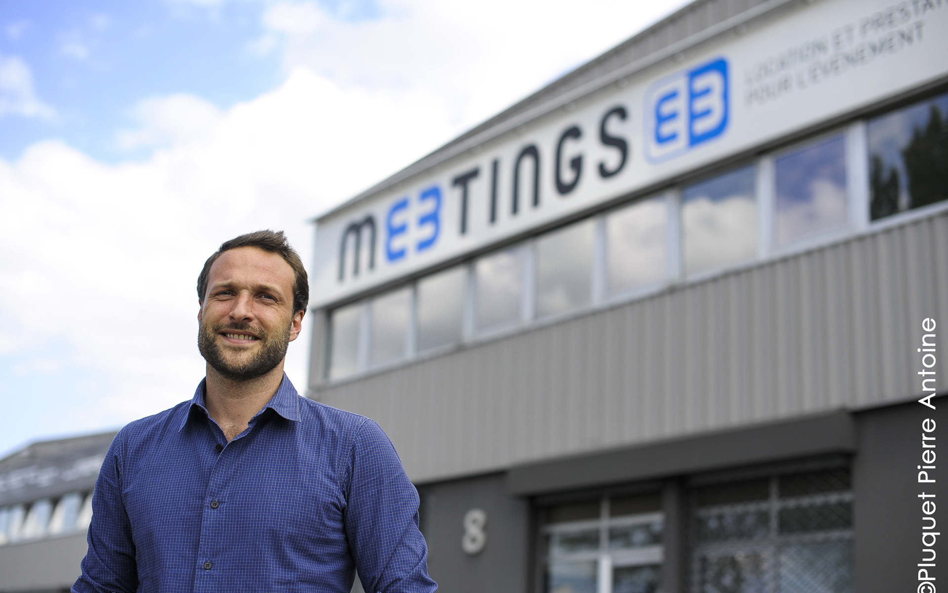 meetings_renaud_gairard_pdg_societe_evenement_lyon