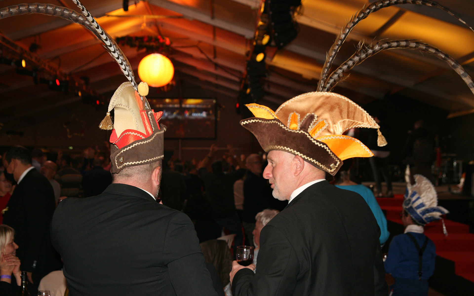 meetings_sarmentelles_beaujeu_evenement_location-(109)