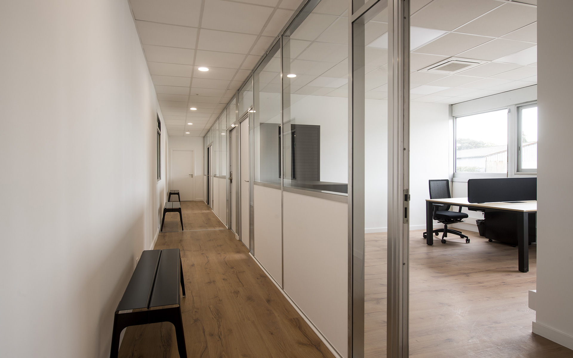 meetings_sky_logistique_location_bureau_espace_stockage_evenement_lyon