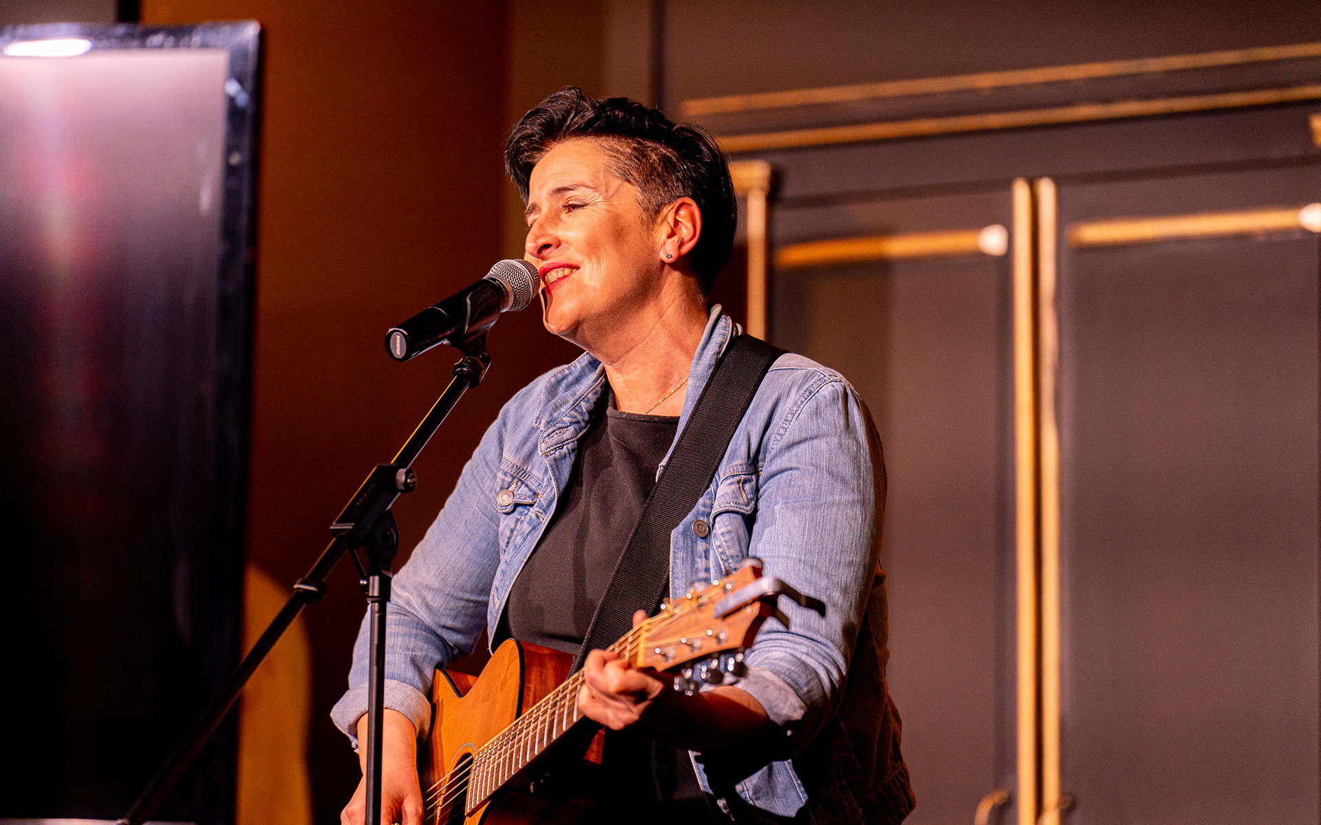 meetings_theatre_lulu_audrey_chanson_soiree_reouverture_avril_2022_programmation_evenement_lyon