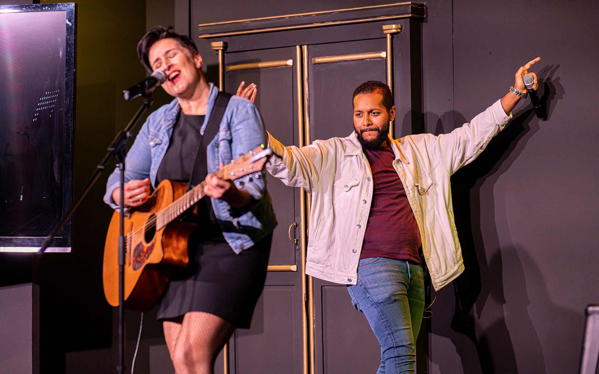 meetings_theatre_lulu_audrey_farouk_soiree_ouverture_avril_2022_programmation_evenement_lyon_spectacle