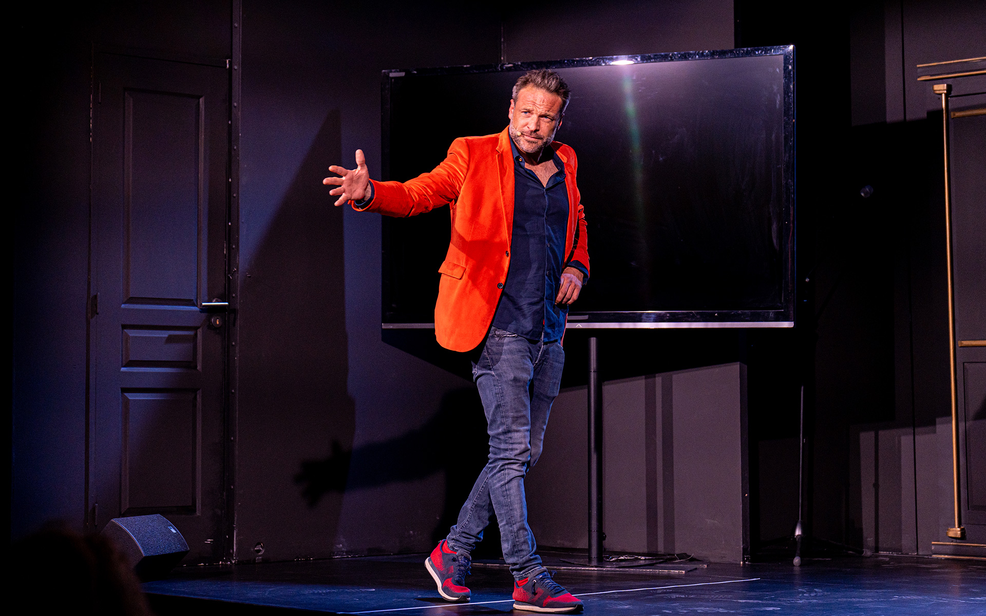 meetings_theatre_lulu_renaud_gairard_ouverture_avril_2022_programmation_evenement_lyon