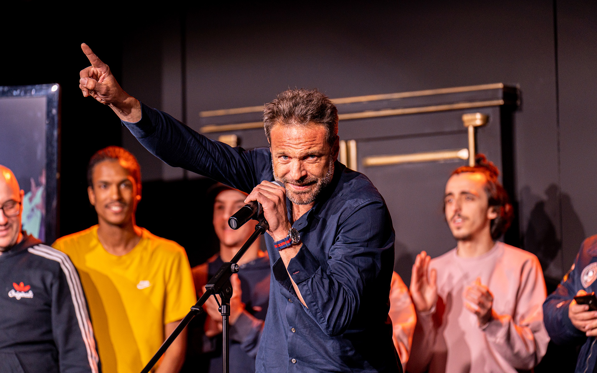 meetings_theatre_lulu_renaud_gairard_soiree_ouverture_spectacle_evenement_lyon