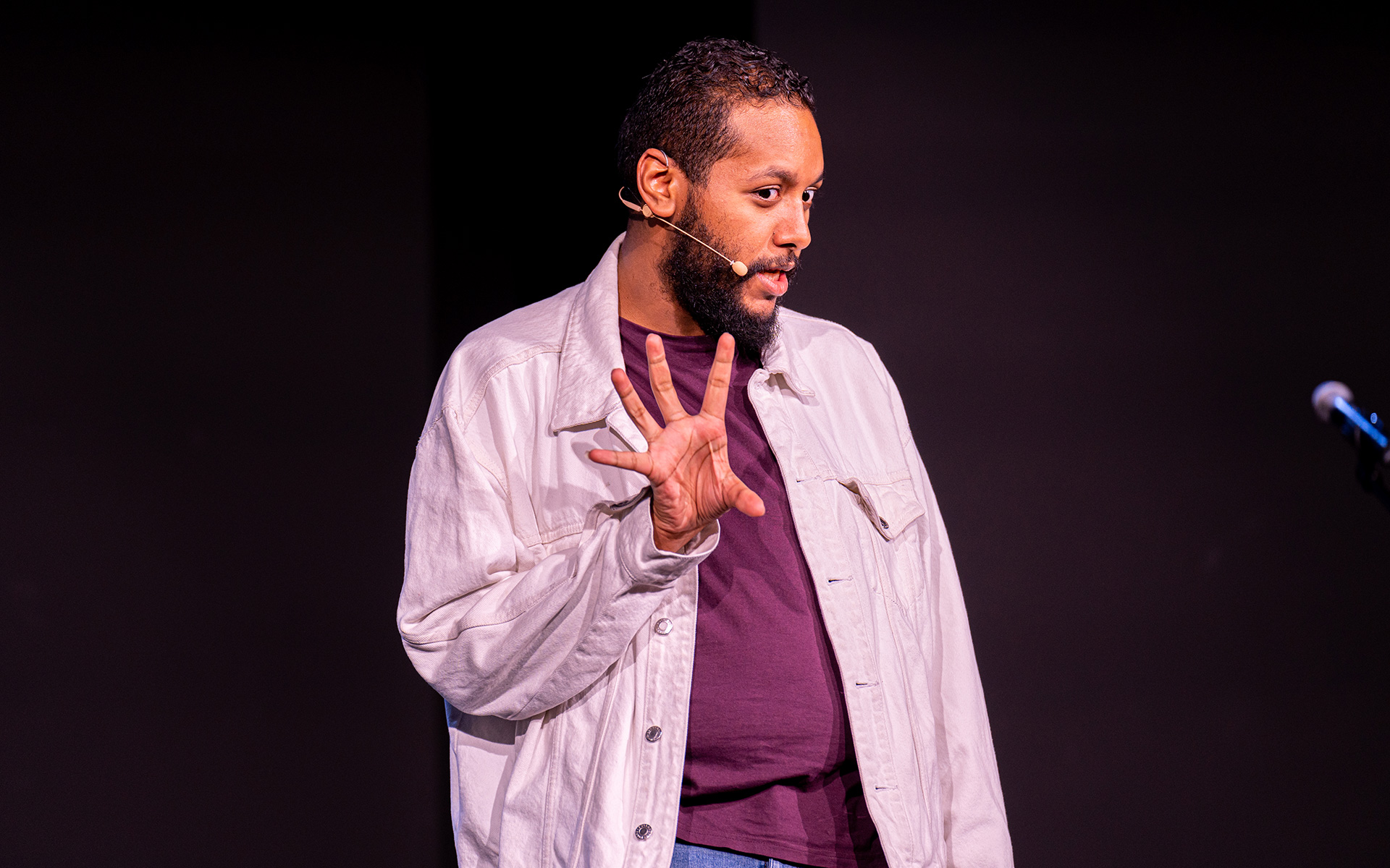 meetings_theatre_lulu_soiree_ouverture_farouk_spectacle_evenement_lyon