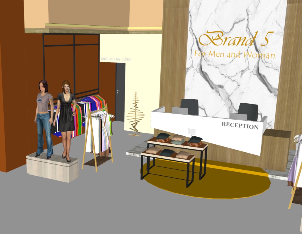 Opération sapin de Noël Meetings